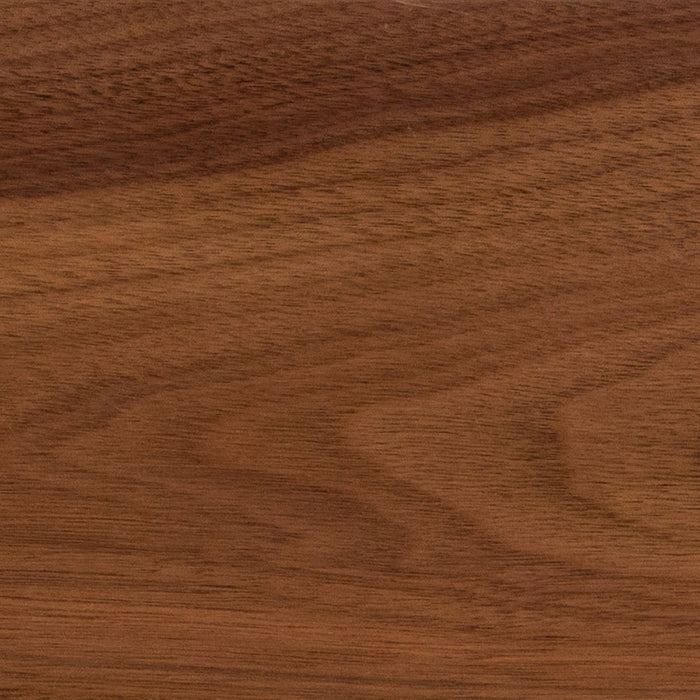 10/4 Walnut Lumber - Advantage Lumber