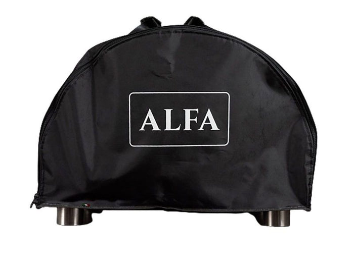 Alfa Cover For Moderno Portable Pizza Oven