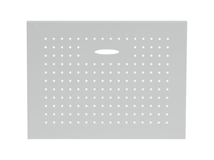 Alfa Forni Gas Tank Cover for Modular Cooking Station