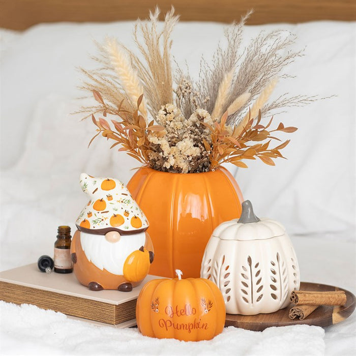 Autumn Days Gonk Oil Burner ๐ฌ๐ง