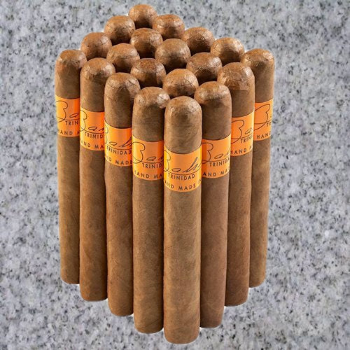 Bahia: BAHIA TRINIDAD - PACK OF 20