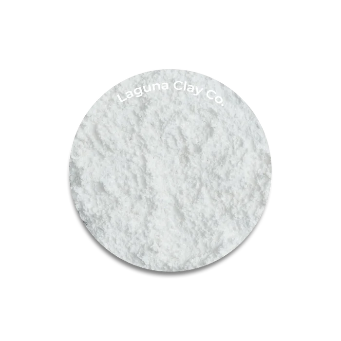 Bone Ash Laguna MBONASH