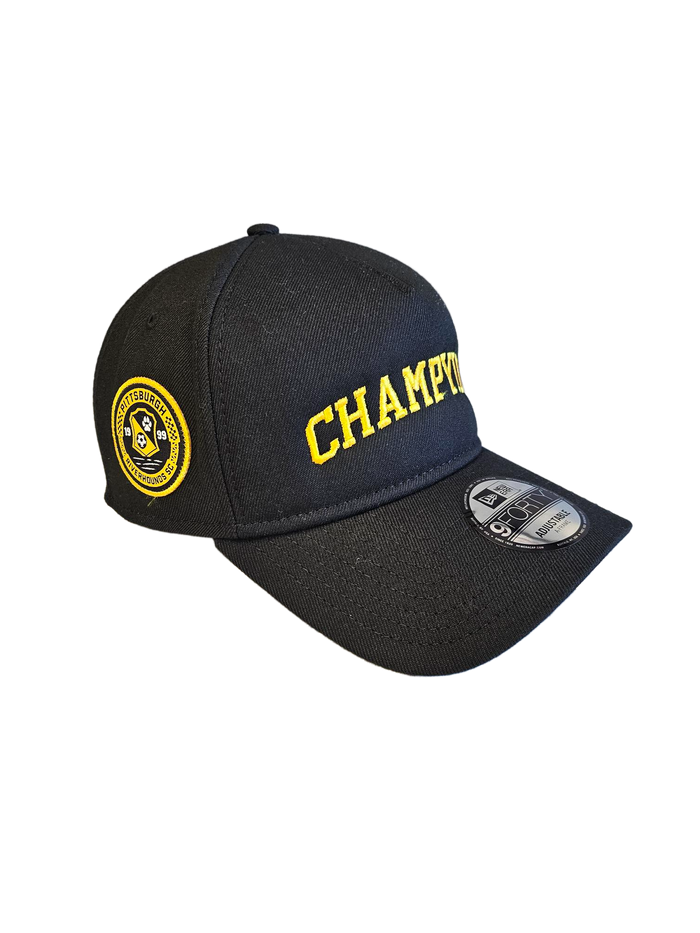 CHAMPYINZ Bundle