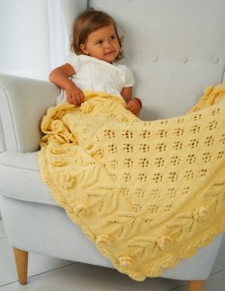 Ciao Baby by Jody Long