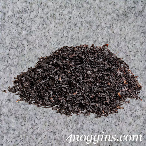 Cornell & Diehl Bulk: MOCHA