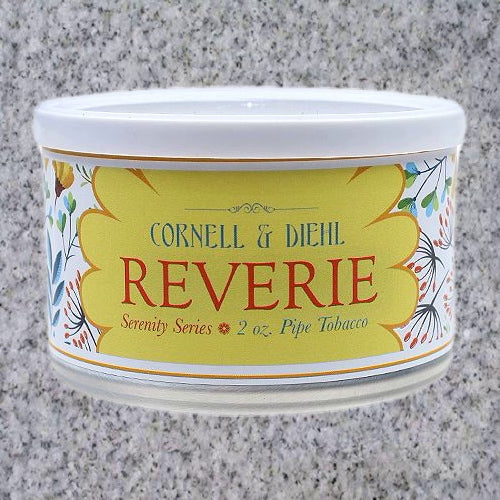 Cornell & Diehl: REVERIE 2oz