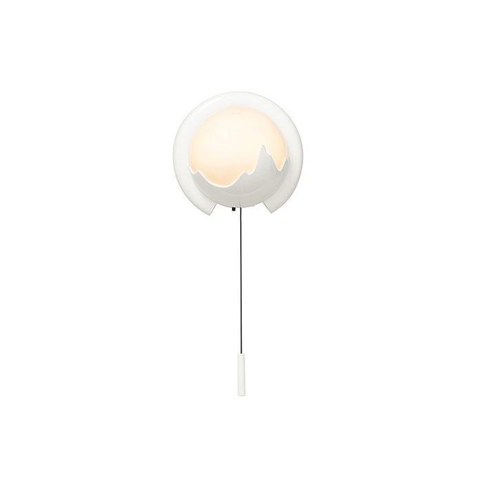 Fashion Personality Home Room Diffuser ๐จ๐ณ