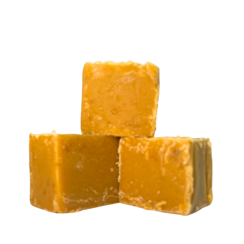 Fudge Factory Caramelised Biscuit 2Kg π¬π§