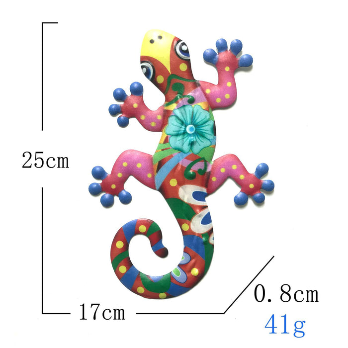 Handicrafts, Pendants, Decorations, Metal Products 🇨🇳