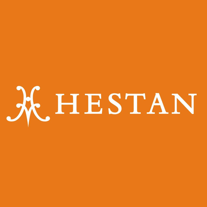 Hestan Cover For Countertop Trash Chute