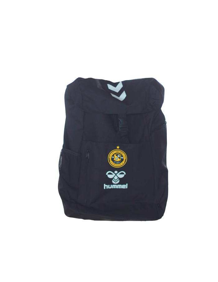 hummel PLAYERS Backpack
