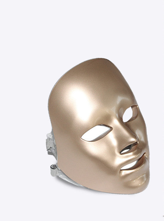 Led Facial beauty instrument π¨π³