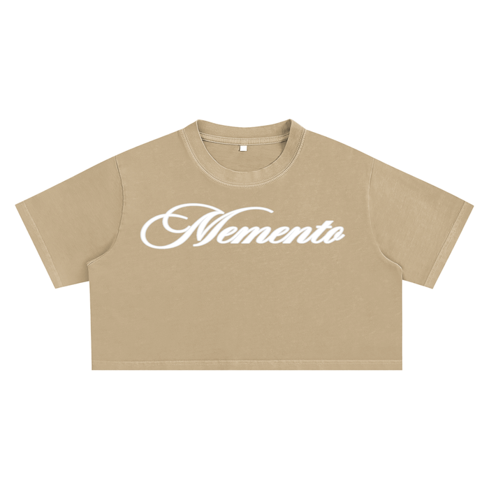 Khaki / S