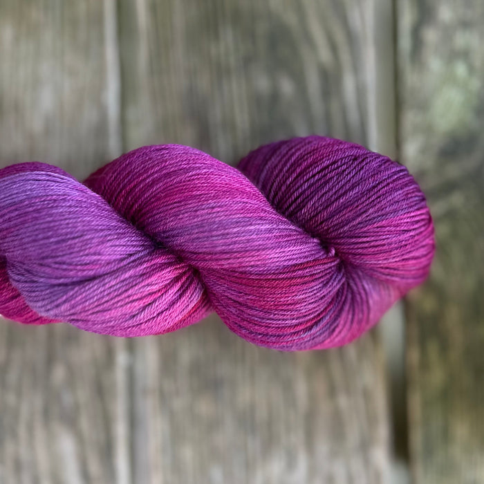 Geranium