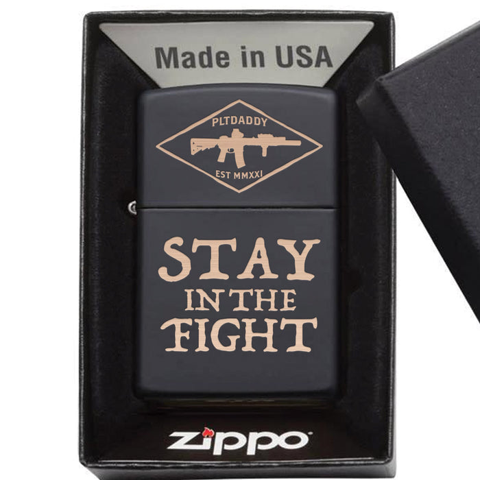 Operating Room Lighter