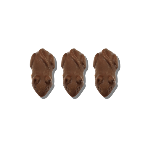 Opsy Brown Mice 3kg π¬π§