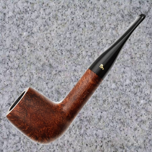 Peterson: Aran Smooth (X105) Fishtail