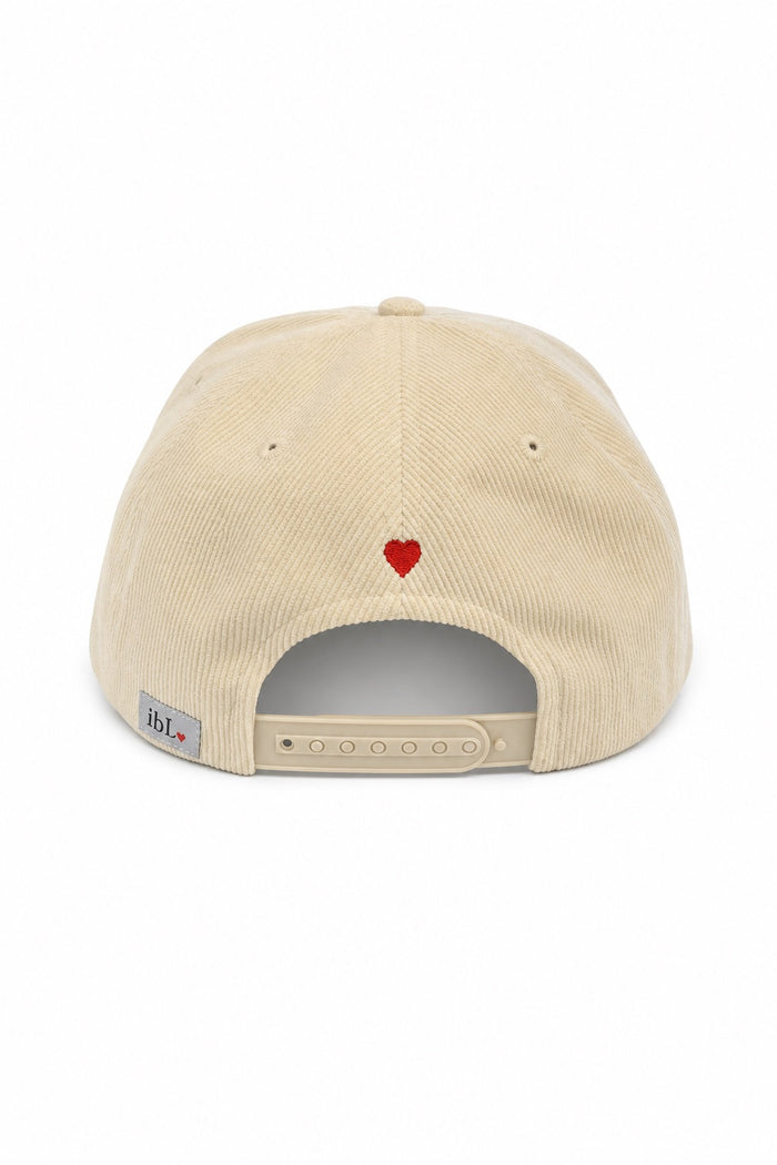 Pretty Girls Love Jesus Hat