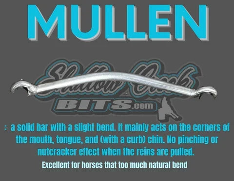 Mullen