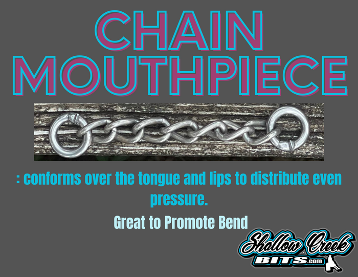 Chain / Rope