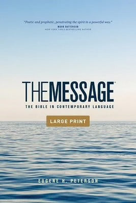 The Message