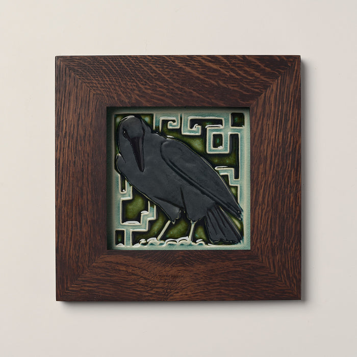 Whitman Rook, Storybook - A