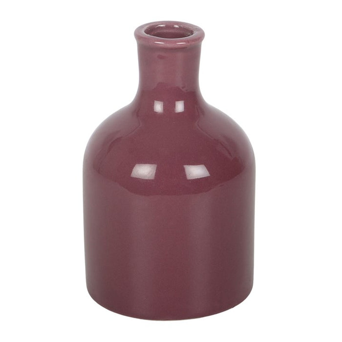 Widowsweb Potion Bottle Vase and Candle Holder 🇬🇧