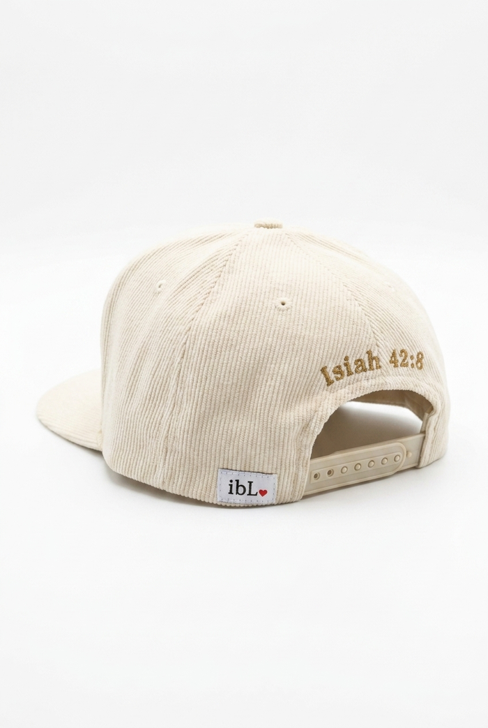 Yahweh Hat