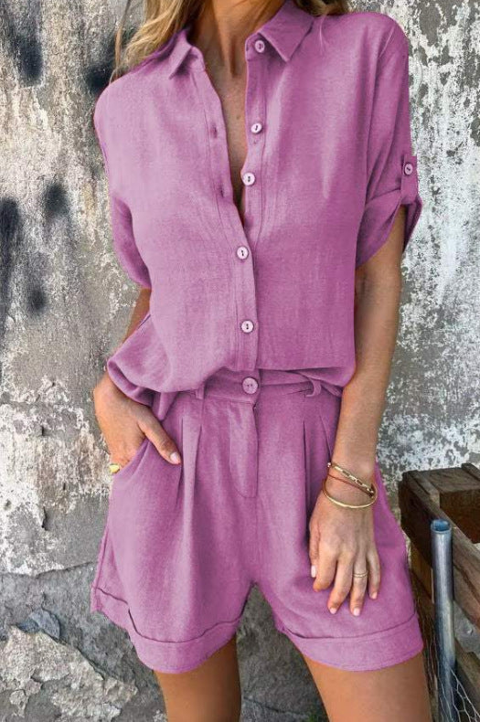 Zivo™ Emilia Soft Knit Sweater