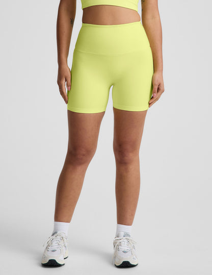 Spacedye™ Streamline 5" Short