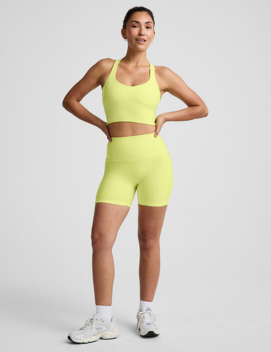 Spacedye™ Streamline 5" Short