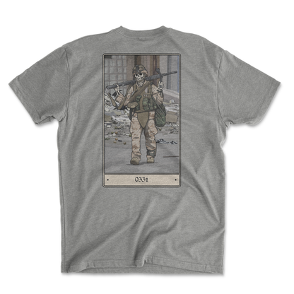 0331 Tee