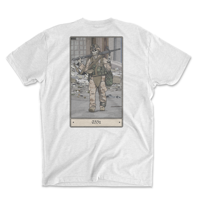 0331 Tee