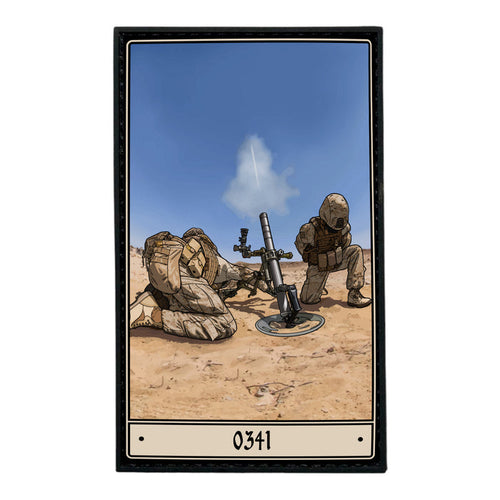 0341 Patch