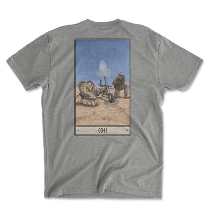 0341 Tee