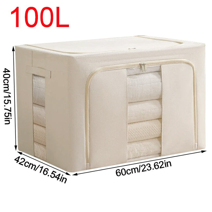fd123aa3beed1a581dcdb3e741c29210