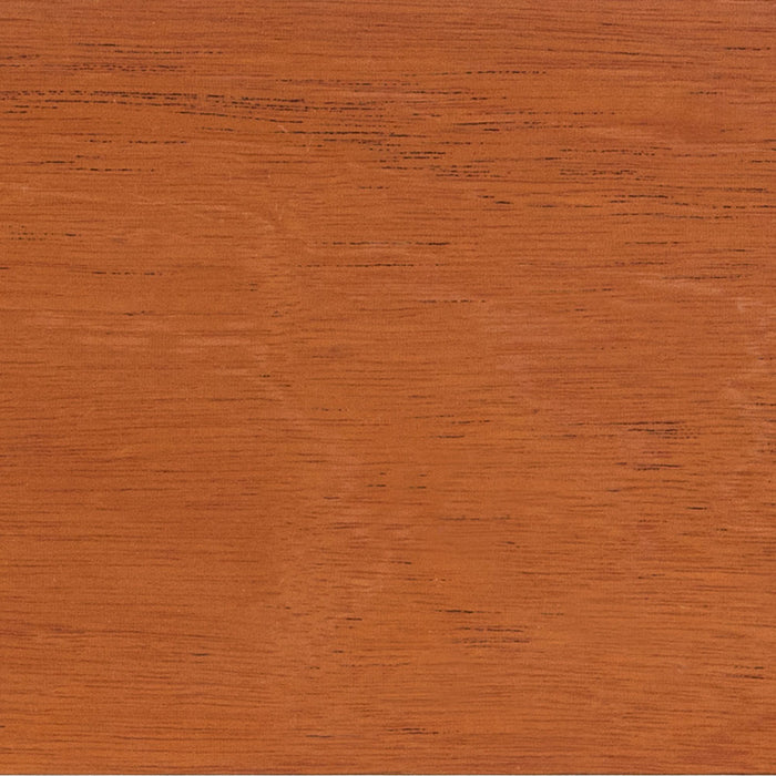 10/4 Spanish Cedar Lumber - Advantage Lumber