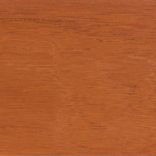 10/4 Spanish Cedar Lumber - Advantage Lumber