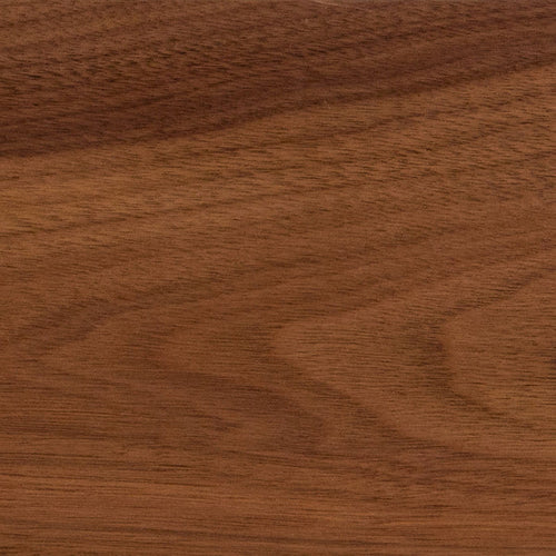 10/4 Walnut Lumber - Advantage Lumber