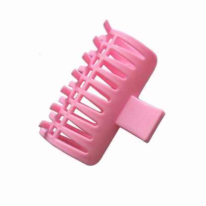 10Electronic Hair Curlers Without Damage 🇨🇳