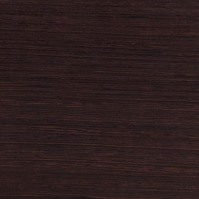 12/4 Wenge Lumber - Advantage Lumber