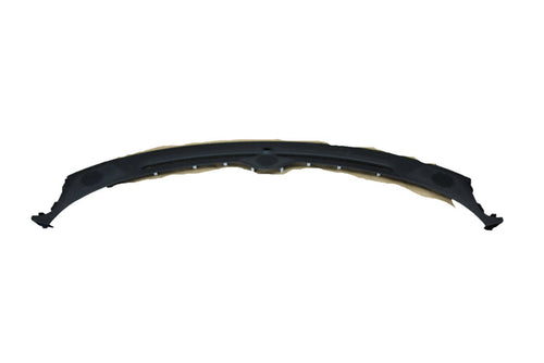15-23 Dodge Challenger Dashboard Defroster Grille Panel Cover Trim 5LA14DX9AD