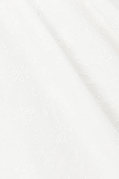 Evi Dress