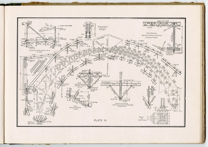 1917 LETTERING FOR DRAFTSMEN & ENGINEERING STUDENTS, Design Book PDF