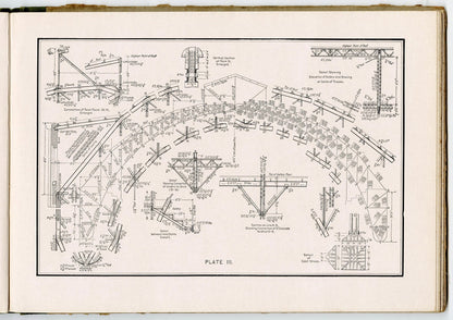 1917 LETTERING FOR DRAFTSMEN & ENGINEERING STUDENTS, Design Book PDF