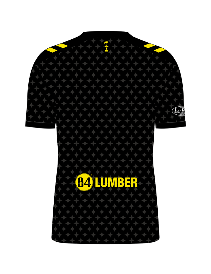 2026 "The One" Youth Jersey