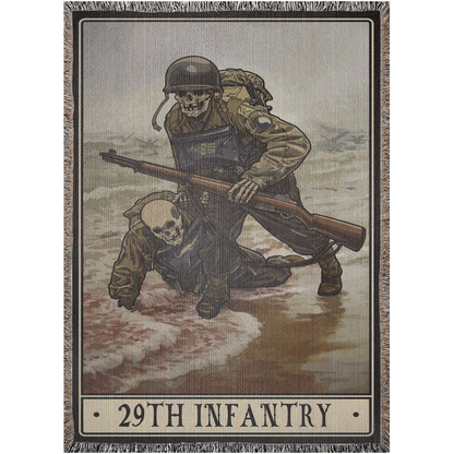 WovenBlanket_52x37-20250313170811213