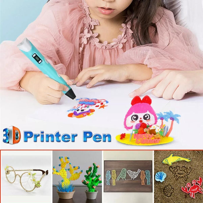 ce04e2c90a6b7bb0e8cef5b354830669