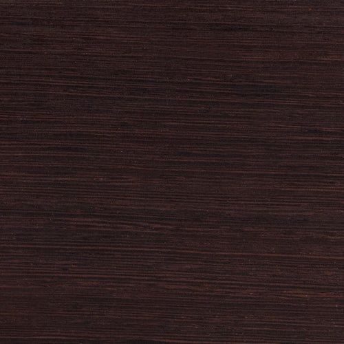 4/4 Wenge Lumber - Advantage Lumber