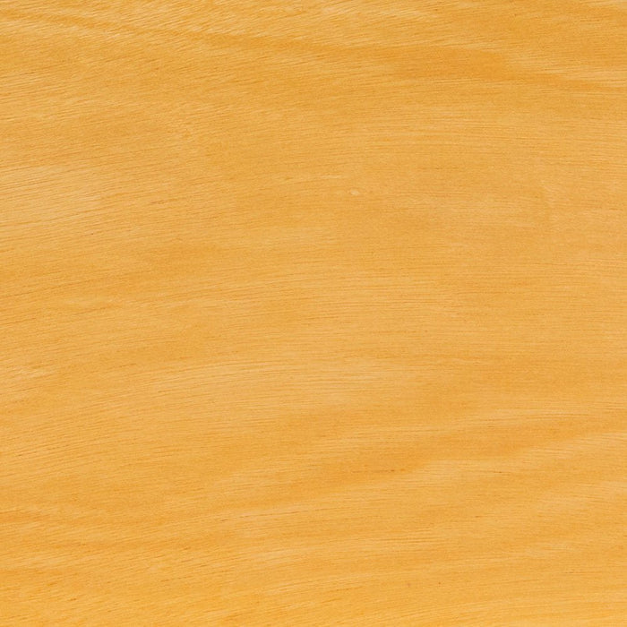4/4 Yellowheart Lumber - Advantage Lumber